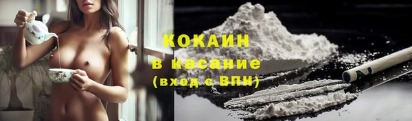 COCAINE Богородицк