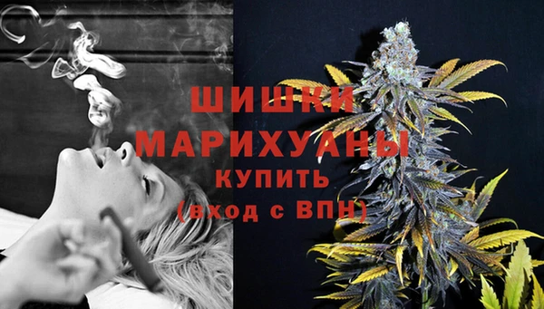 COCAINE Богородицк