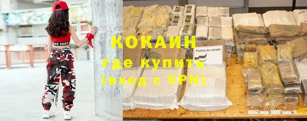 COCAINE Богородицк